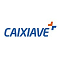 Caixiave